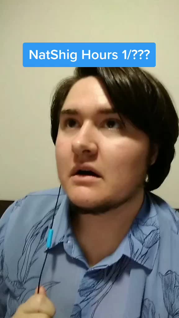 @chrisakadig