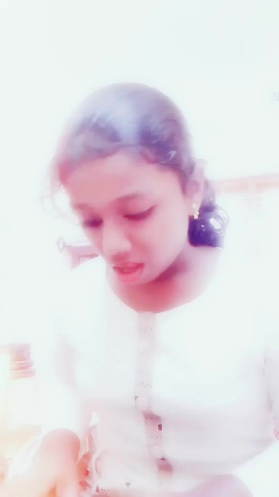 @sreenanda