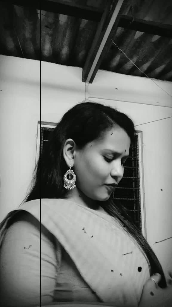 @😊😊