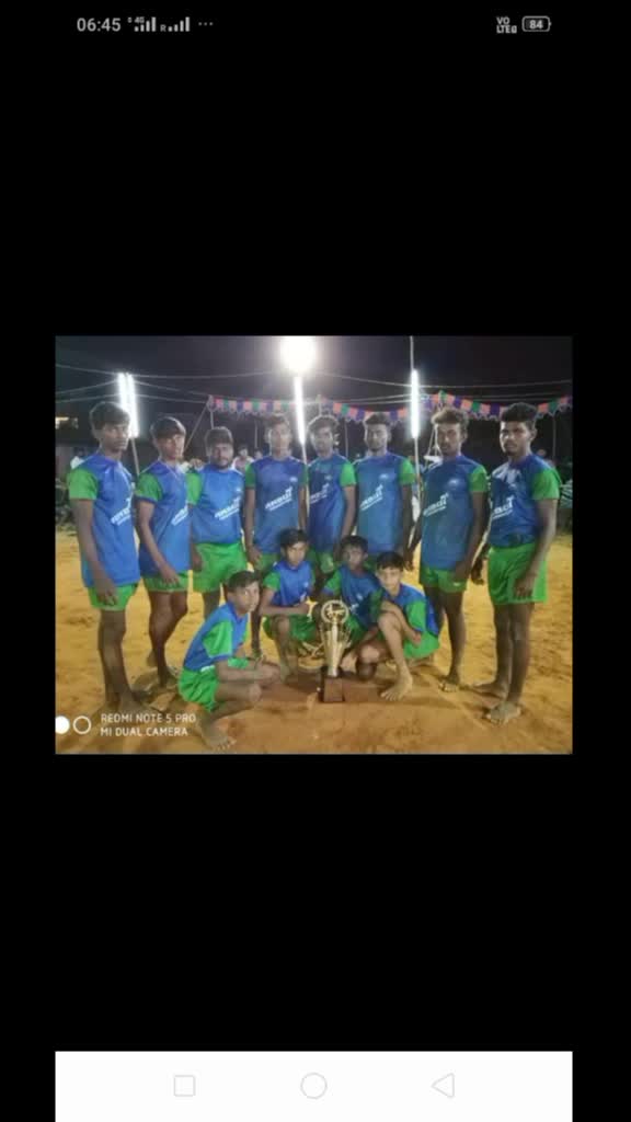 @Love kabaddl ANBU 7s