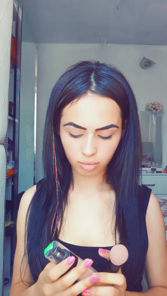 @NeSLiHaN