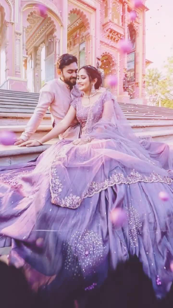 @abhisona14300