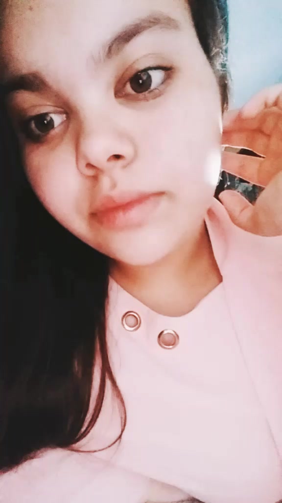@Anchali Kahnert