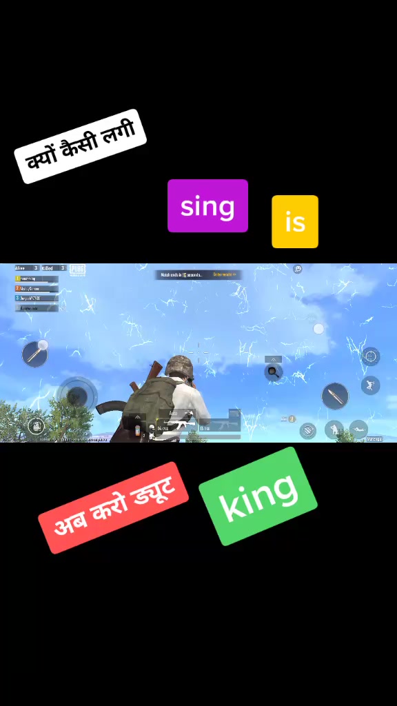 @Durgesh Parmar