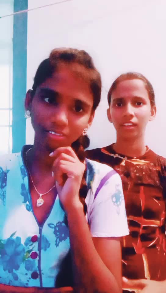 @jaya_sree