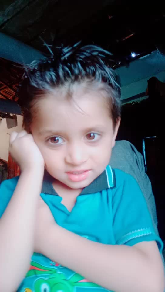 @Nefi Ali Khan