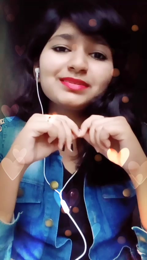 @[|&pound;|&yen;~💝Miki💝~&yen;|&pound;]