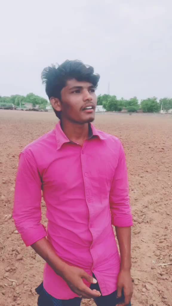 @Madhu Shivaratri