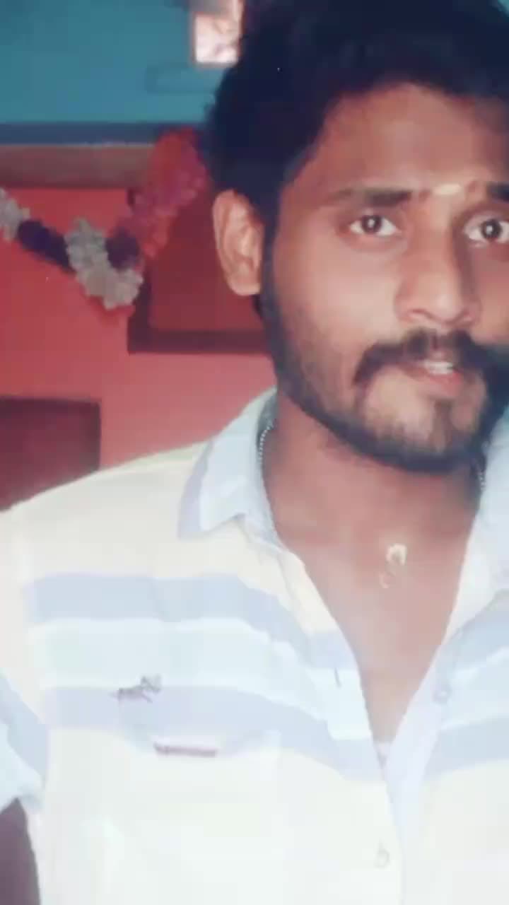 @Renishjillu