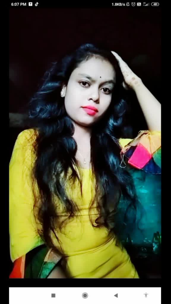 @@smile-enjal143