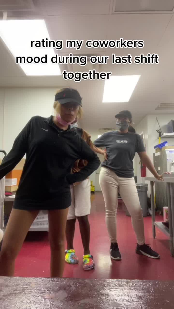 @brustersindouglasville