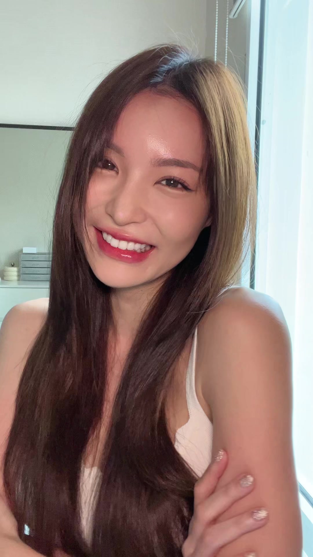 @Kapook_ploynira