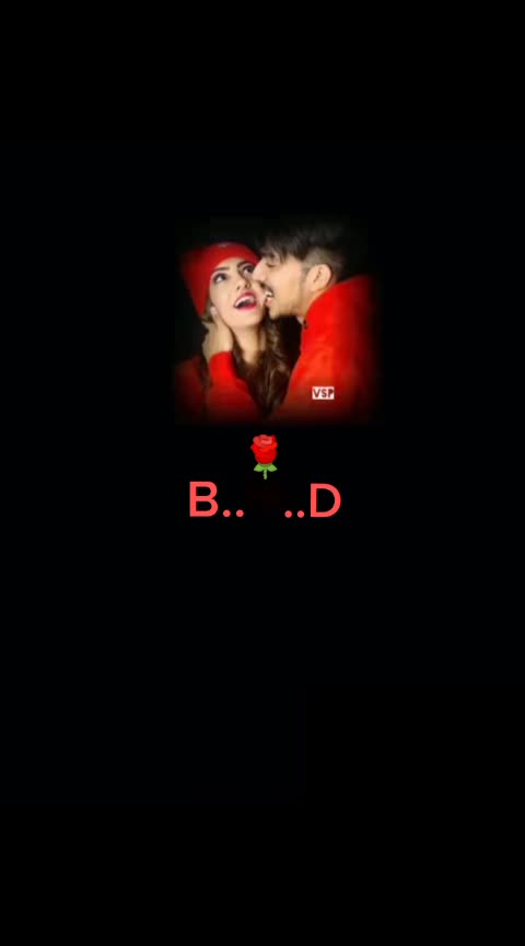 @@dev_maheshwari1432