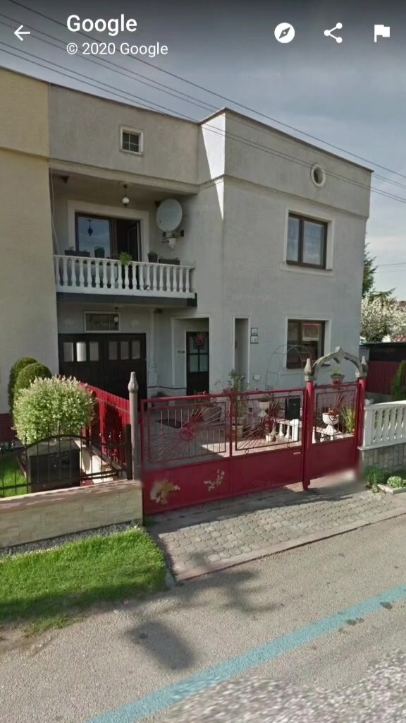 @🔍 Google Earth 🔍