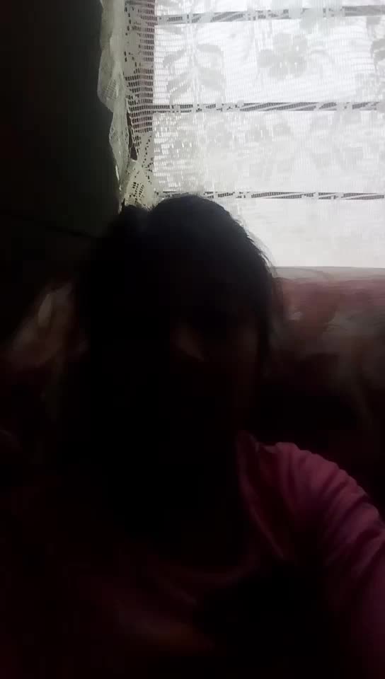 @user7169752569289