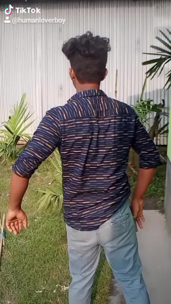 @Mohidul islam