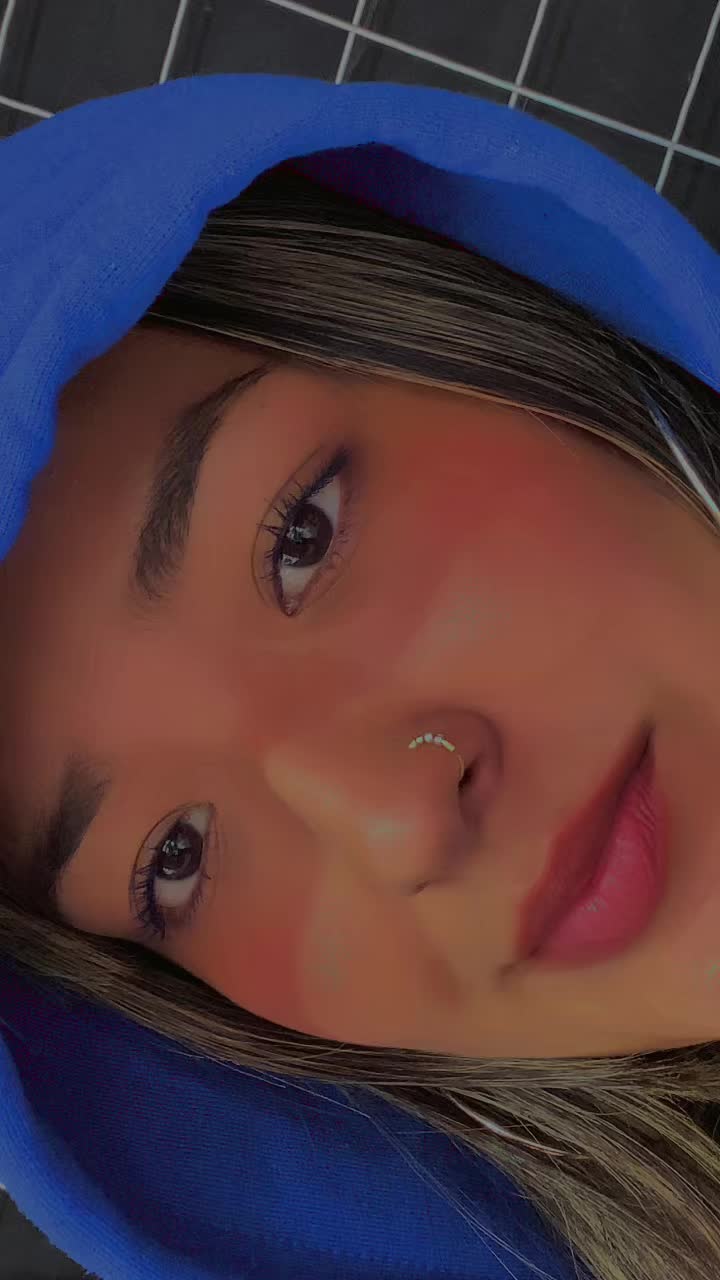 @🇨🇴🇺🇸