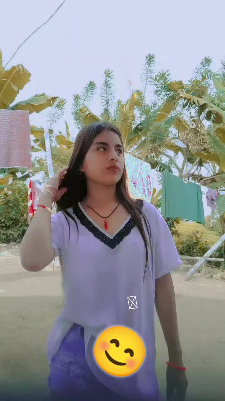 @thu chica 🥰