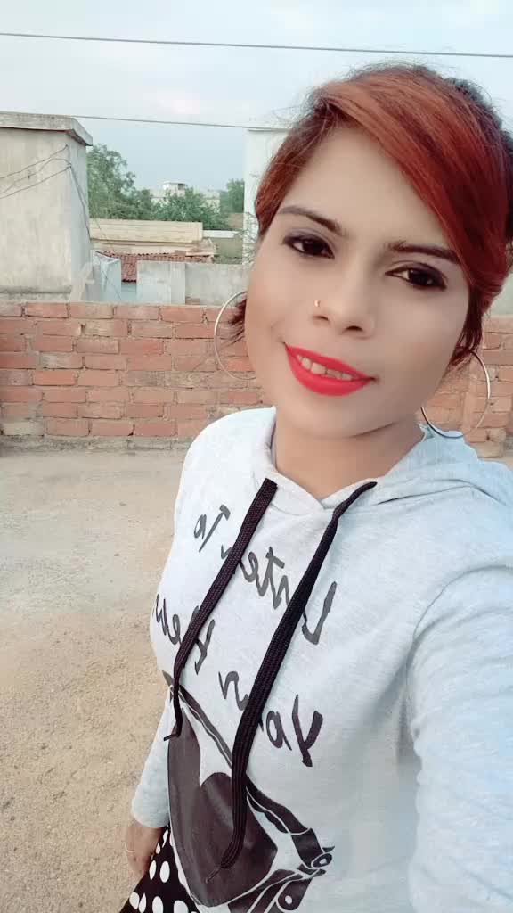 @Pooja_banjare_61