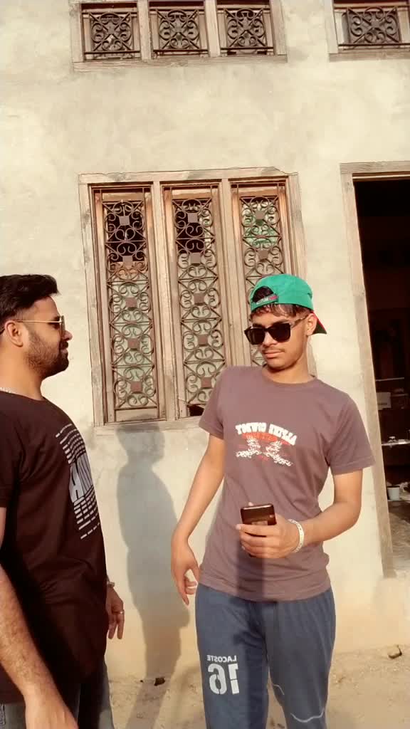 @Team Sharma_03