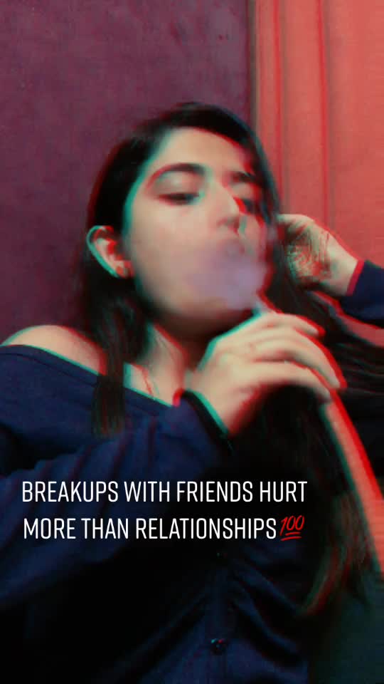 @Nemu❤