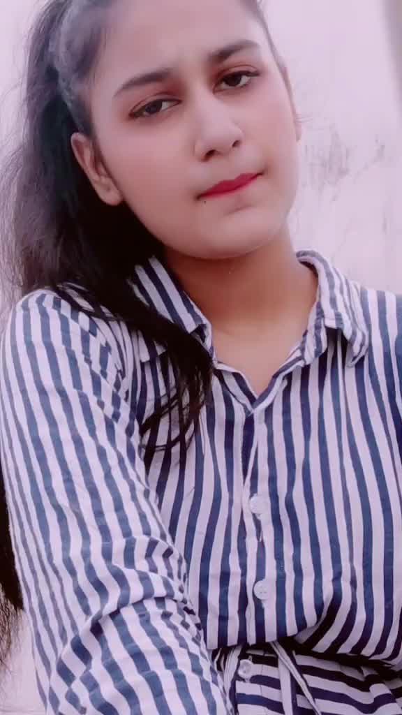 @Zoya Sheikh