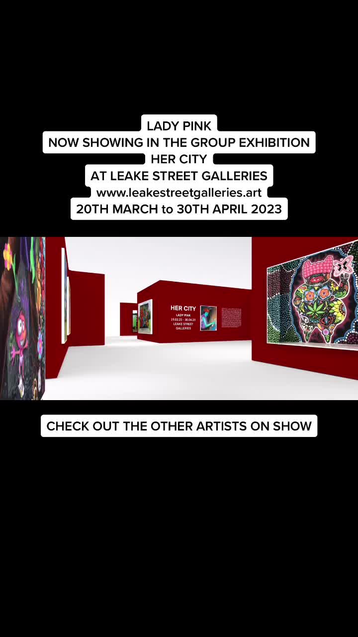 @leakestreetgalleries