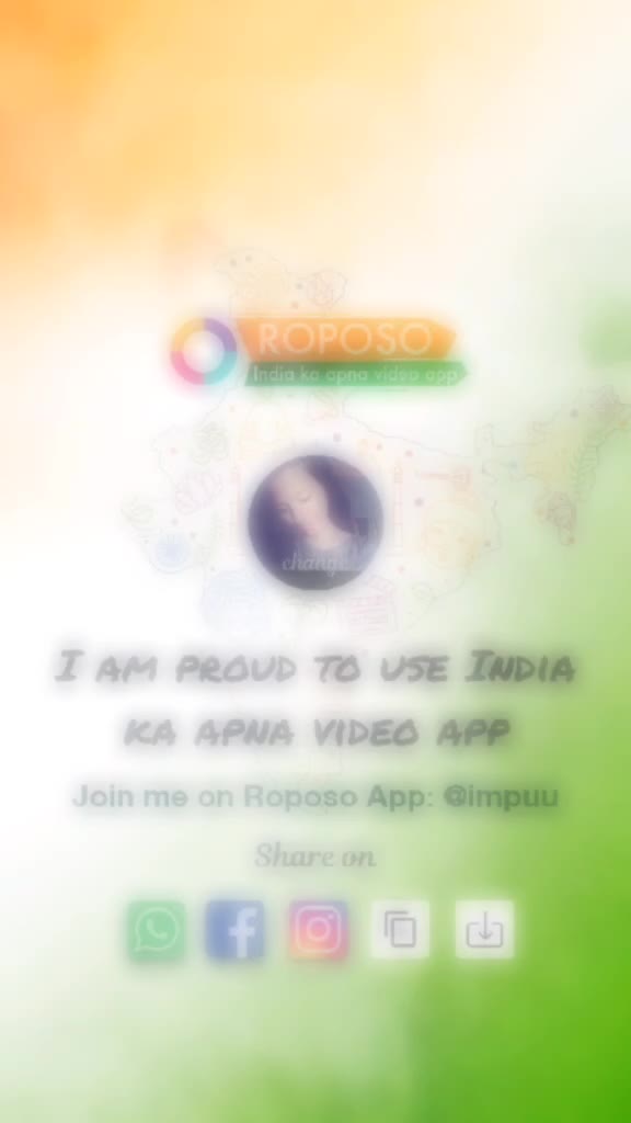 @impuuu gowda❤