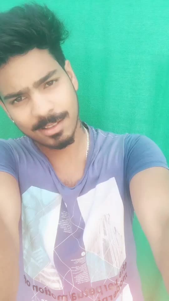 @HemantSahu