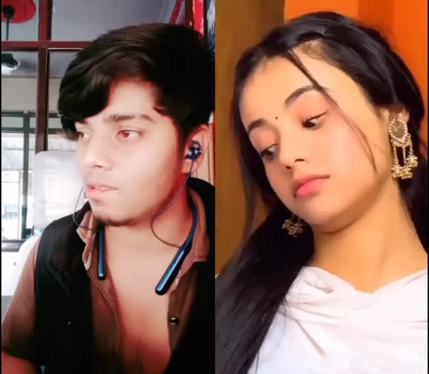@_govind_1999•