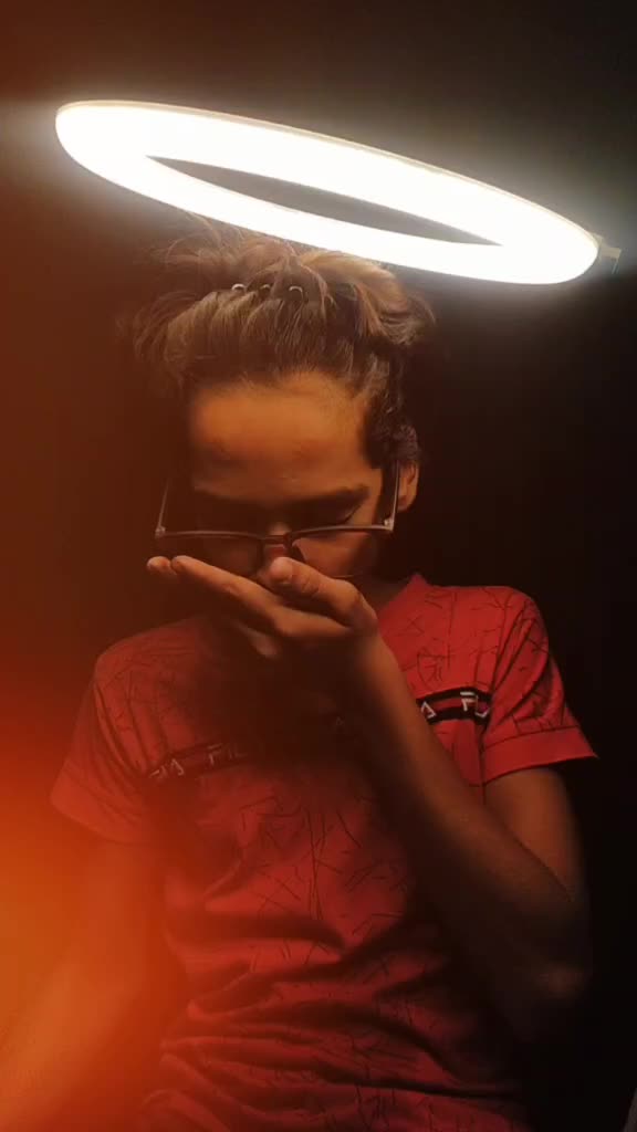 @KiNg_____Boy๐๐๐