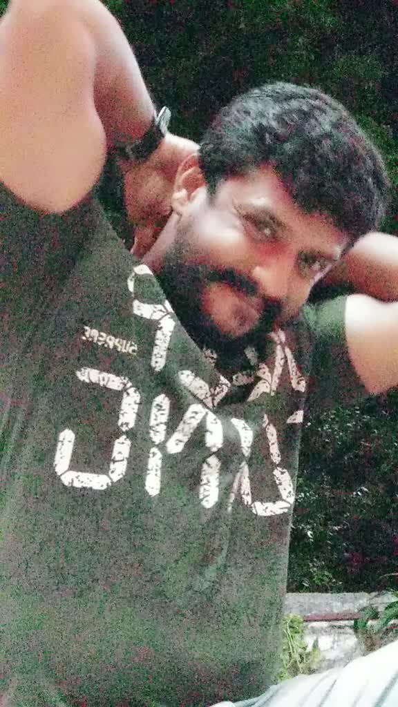 @Ungali Oruvan Evan😍