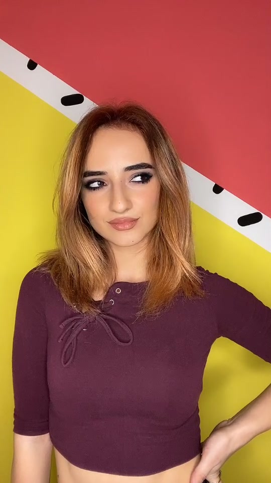 @Jasharijetta