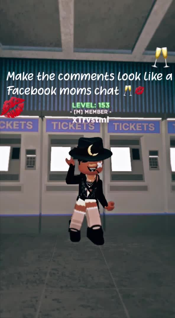@ఌ&bull;ᴋᴀʟᴇʙ&bull;ఌ