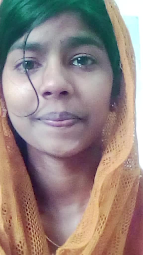 @chlakutty