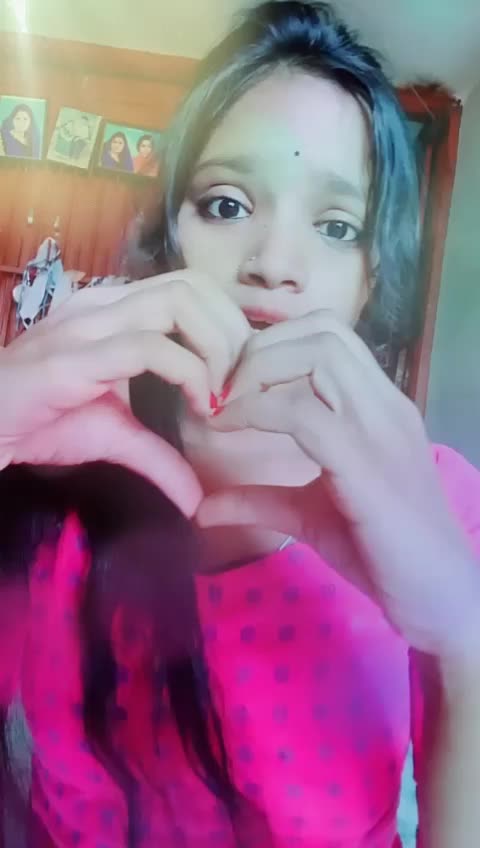 @Susmita Behera