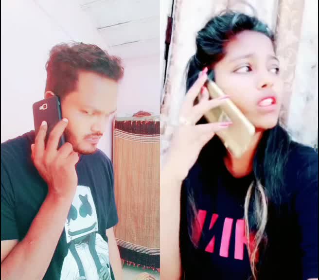 @Arvind Waghmare