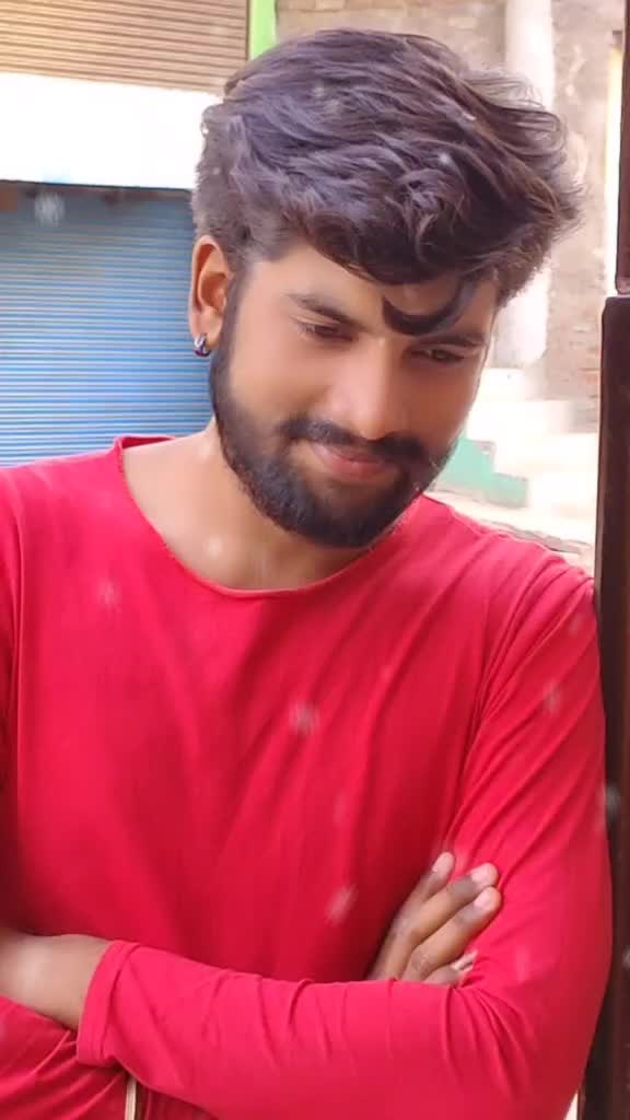 @Aman thakur 😈😈