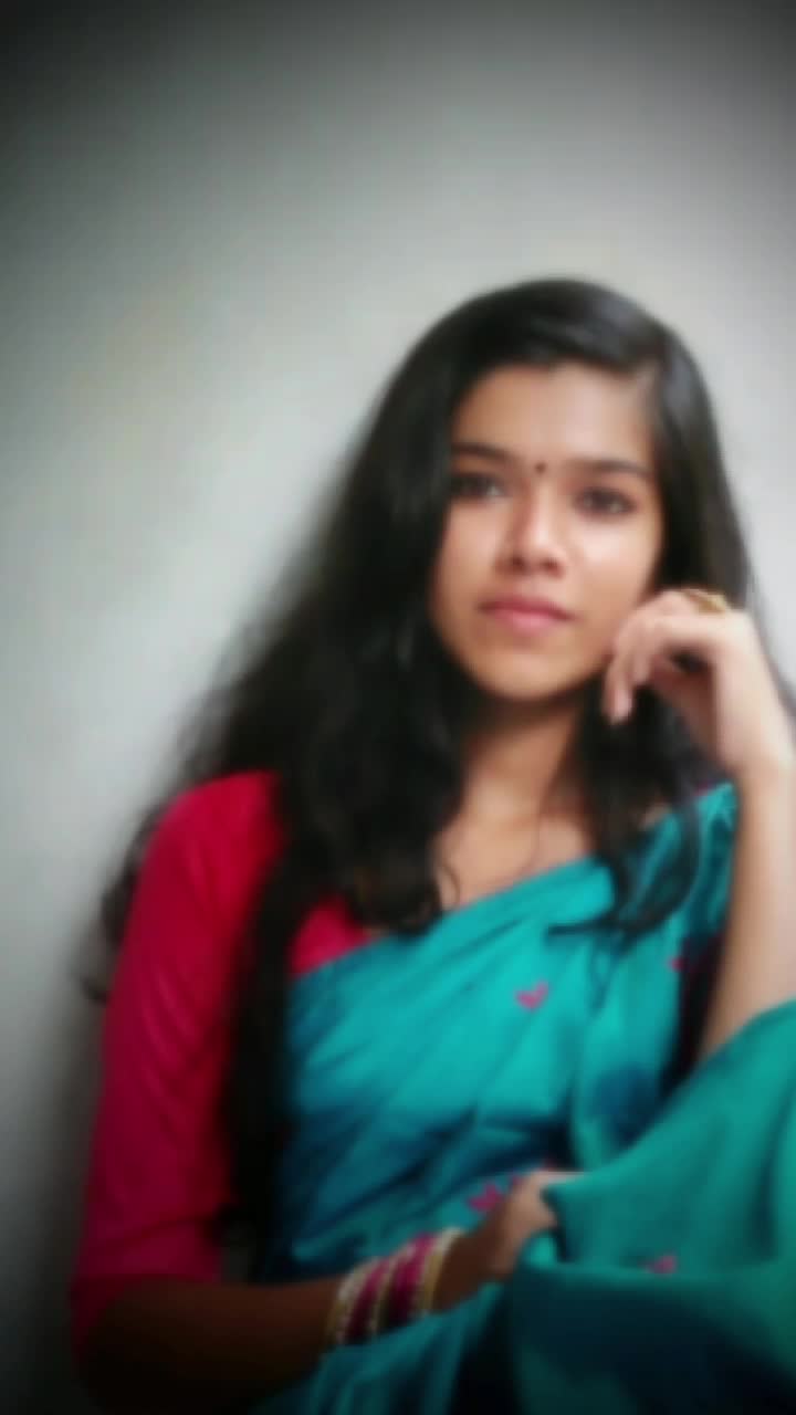 @sreelakshmi s nair