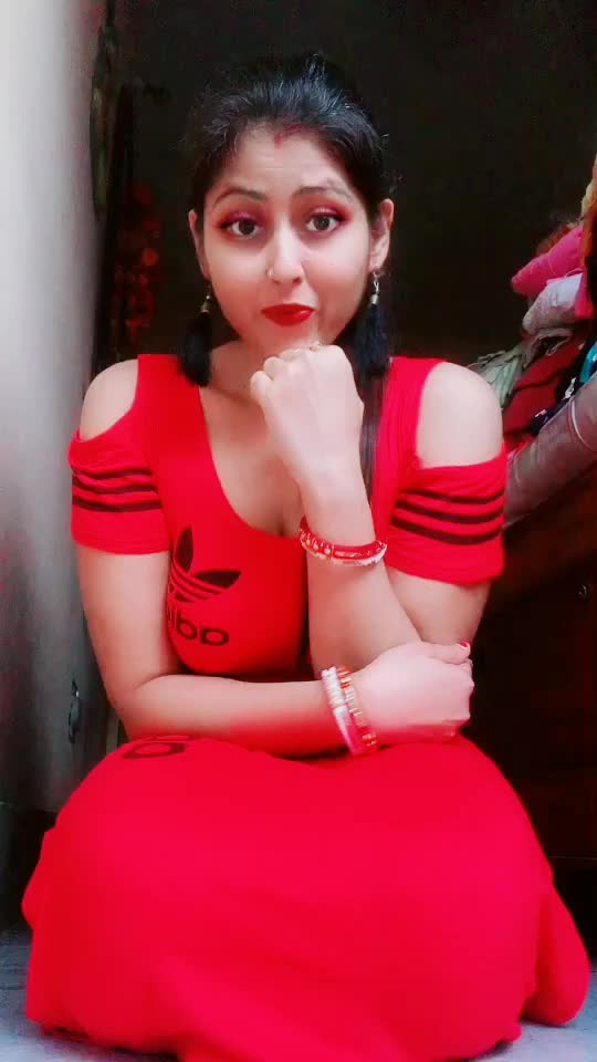 @Sushmita Chaki