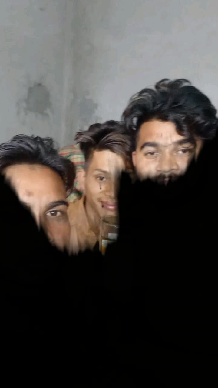 @solanki saab