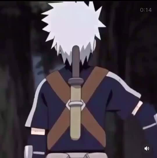 @Weebhighschooler