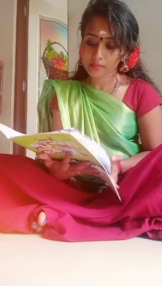 @thumbiKannan