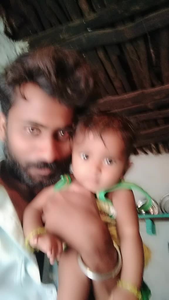 @anand tirlapur