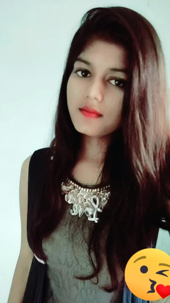 @🌹Akanksha.🌹