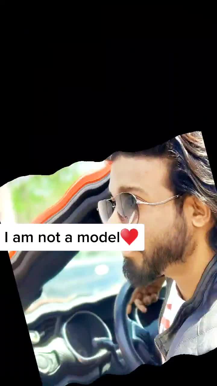 @Akash Raveendran