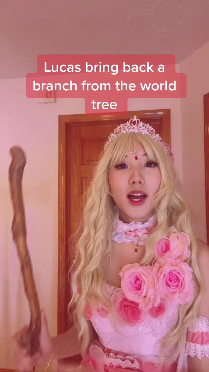 @Ai.hua
