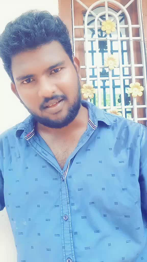 @RANADHEER REDDY