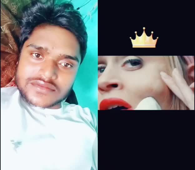 @I love