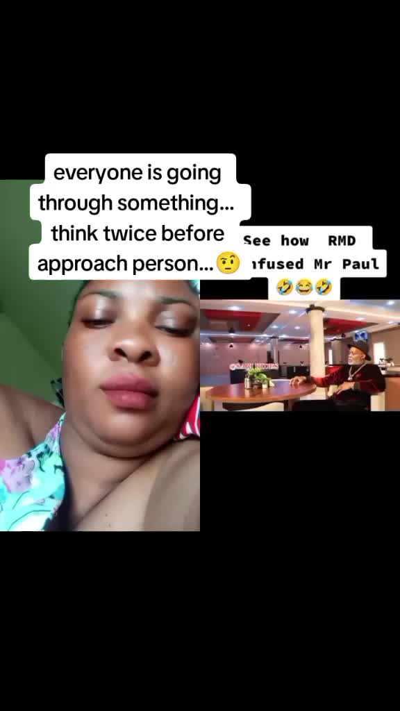 @Amenovi_detor🥰🤩😍